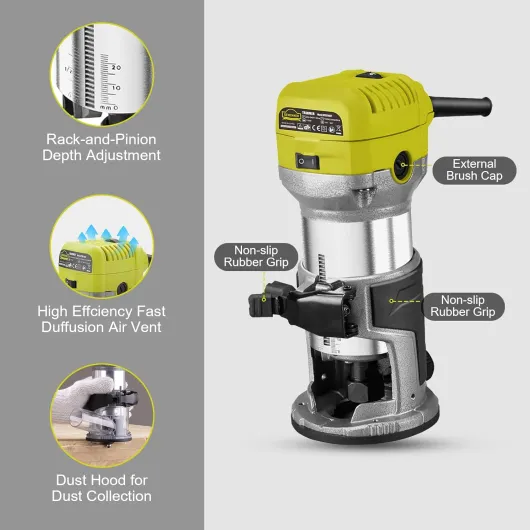 71wue4r4UaL._AC_SL1500_