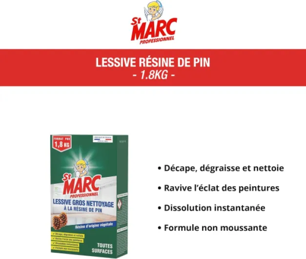 71zjCCsl YL._AC_SL1500_