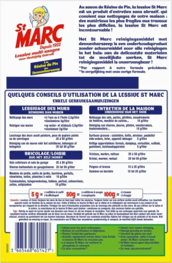 91L70tR7dvL._AC_SL1500_