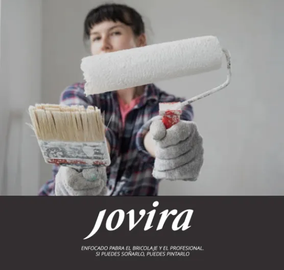 71uhxiuIz7L._AC_SL1500_