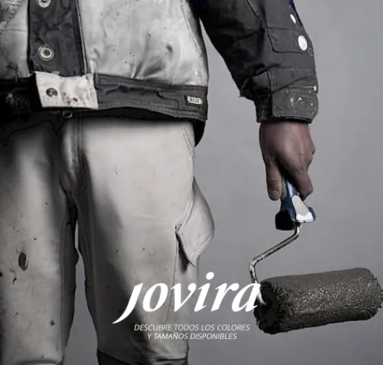 71L02pj6lsL._AC_SL1500_