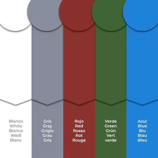 61Hl5bmxubL._AC_SL1500_