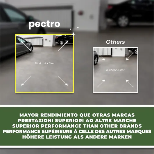 810tdV69wtL._AC_SL1500_