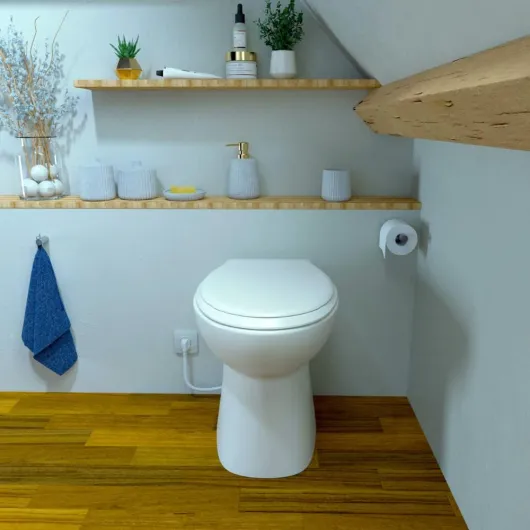 61L9VaWD mL._AC_SL1000_