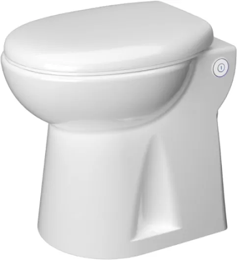 41CoNJ7PBmL._AC_SL1000_