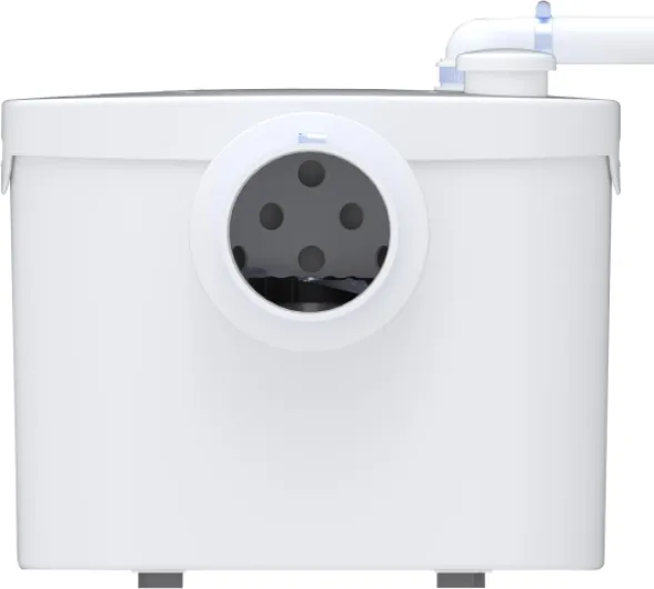 51G8h6J6QGL._AC_SL1500_