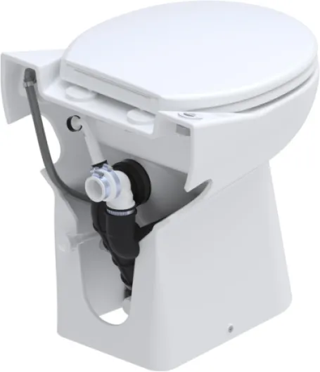 51SdqFNKXML._AC_SL1500_