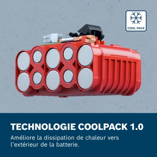 71vl2fdx9vL._AC_SL1500_