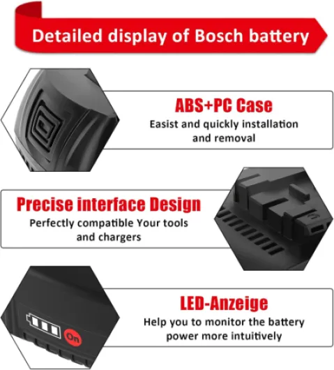 71jRcrkjxkL._AC_SL1500_