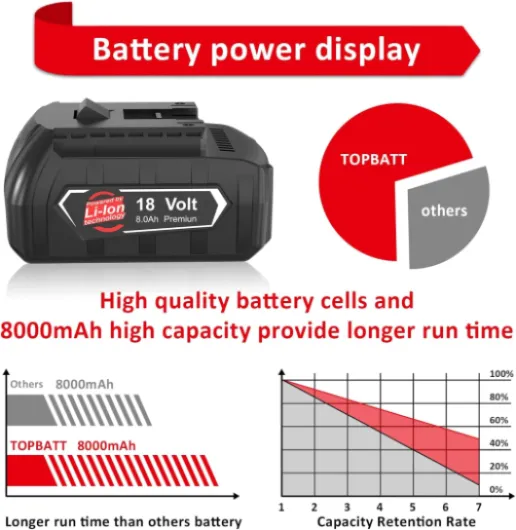 71AhsGjmGqL._AC_SL1500_