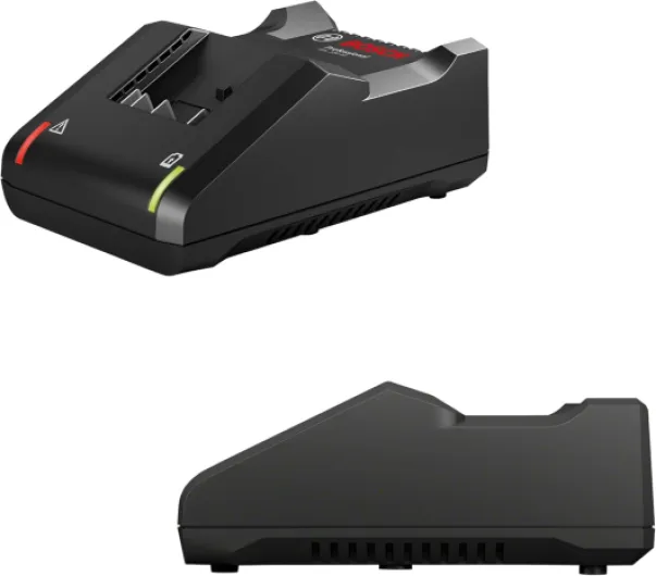 61C-bv7jxML._AC_SL1500_