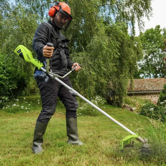 81G cq53JPL._AC_SL1000_