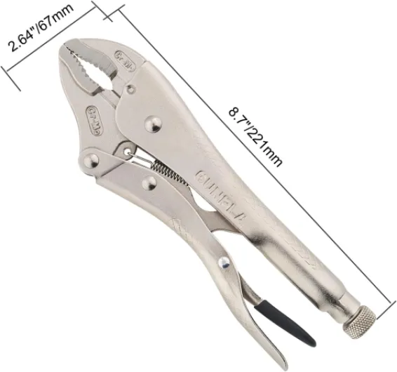 61rRri9OPAL._AC_SL1500_