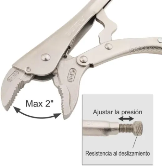 51e-l9p0JyL._AC_SL1080_