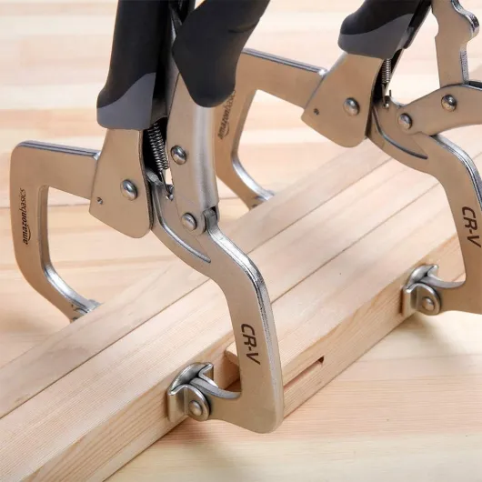 61kLWPy8-qL._AC_SL1000_