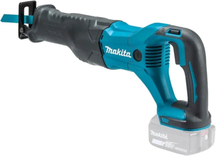 51uYMxiuqfL._AC_SL1000_