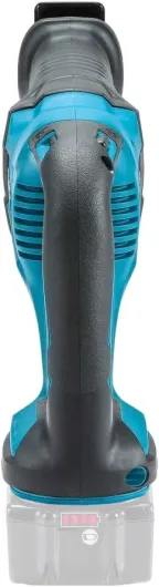 51E1pYV55mL._AC_SL1000_