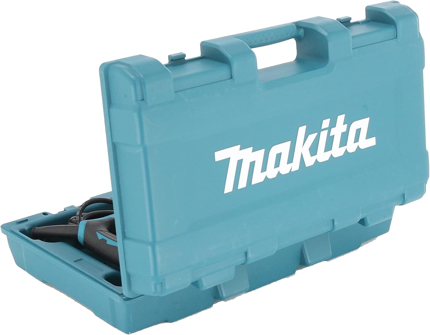 Scie sabre Makita JR3051TK 1200W, 3,3 Kg