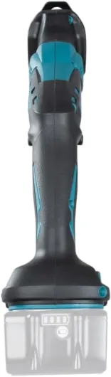 41JAcN8mQdL._AC_SL1000_