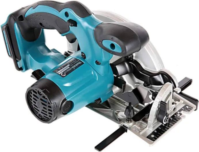 615jBPPipuL._AC_SL1000_