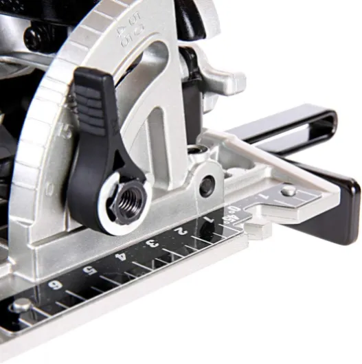 61fg8IJh5bL._AC_SL1000_