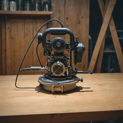 Makita scie circulaire : guide expert pour des coupes nettes et sûres