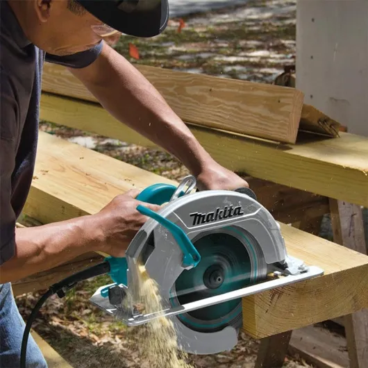 61DavdH-psL._AC_SL1000_