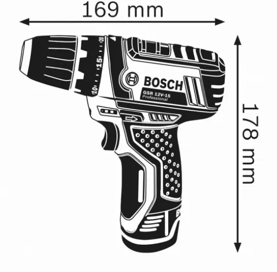81C-iSrStlL._AC_SL1500_