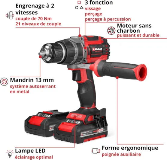 81M7liQWmxL._AC_SL1500_