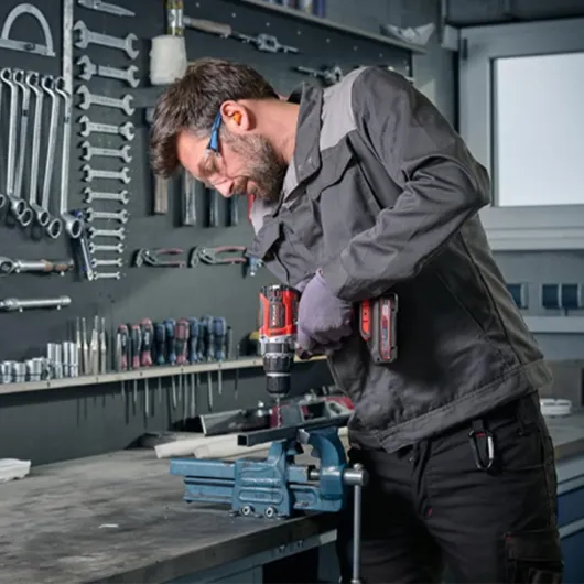 61wo65jkcUL._AC_SL1000_