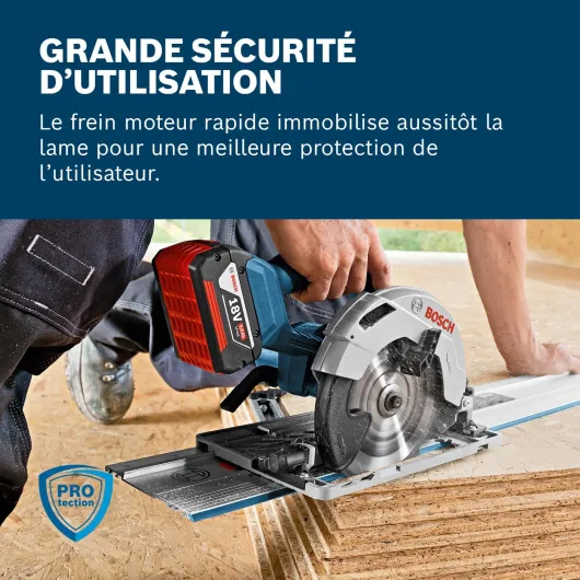 81TXgzw bcL._AC_SL1500_