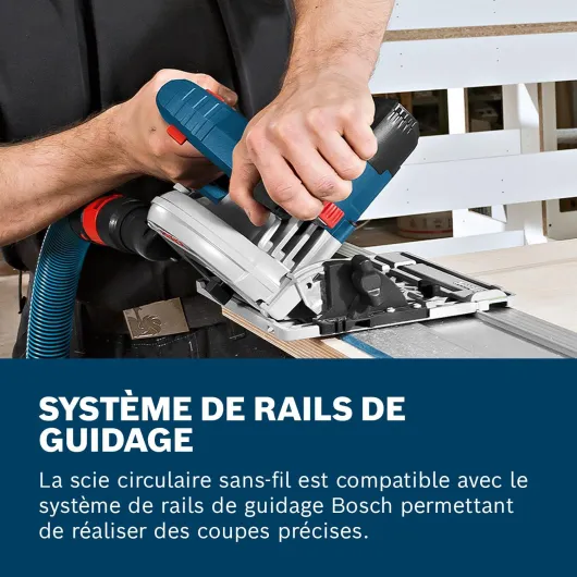 71sO gkpR3L._AC_SL1500_