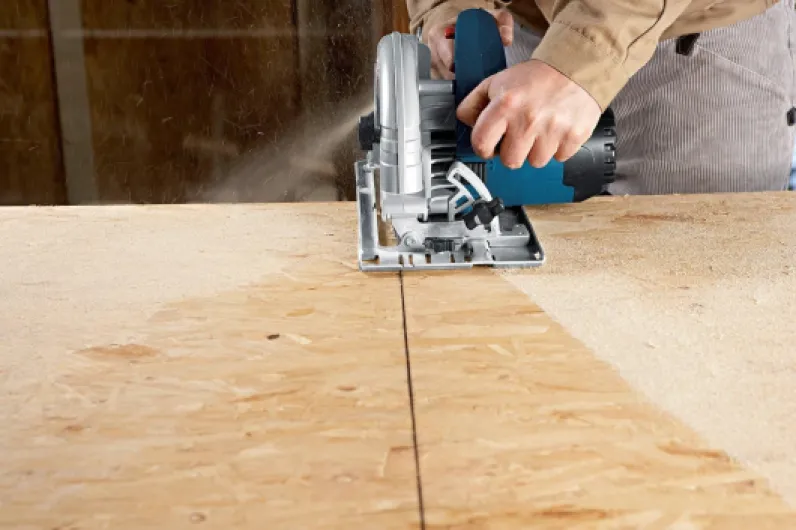 71GOJOuo1gL._AC_SL1279_