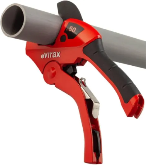 51jH7AiblmL._AC_SL1200_