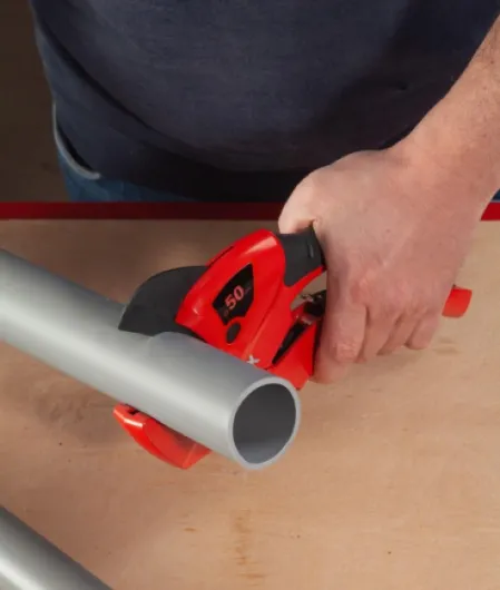 61R79bsbBdL._AC_SL1200_