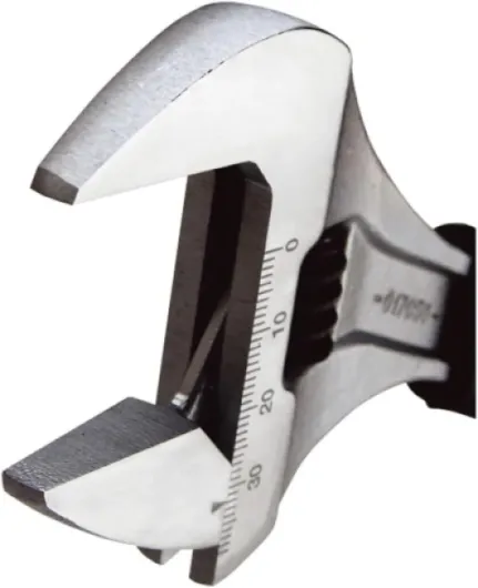 51iw7EN5OIL._AC_SL1200_