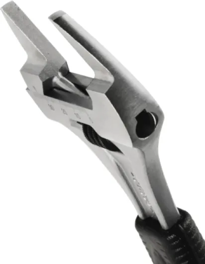 51w4tdRaNkL._AC_SL1200_