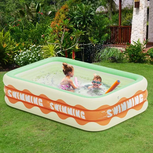 81Hzk6RdBnL._AC_SL1500_