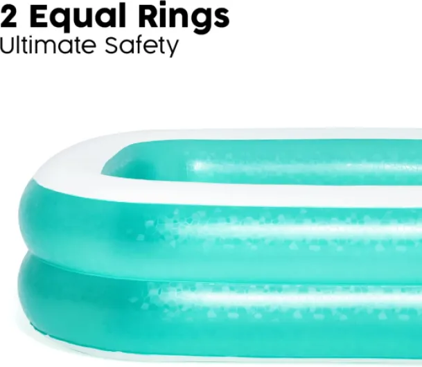 614Hc-p0fGL._AC_SL1500_