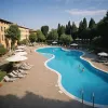 Piscine à Taverny : guide complet du centre aquatique pour toute la famille