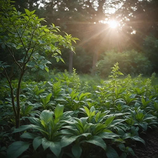 Choisir un taille haie Stihl à batterie pour des haies nettes et silencieuses