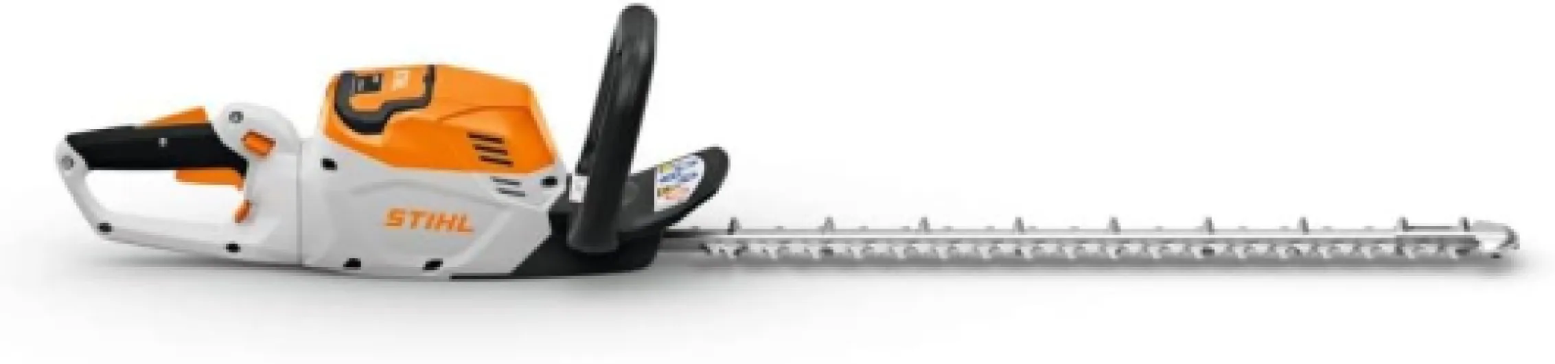 31f0ca8FDxL._AC_SL1065_