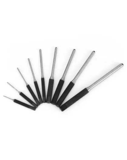 61QgMGQpomL._SL1500_