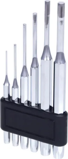 51HCpwVervL._AC_SL1500_