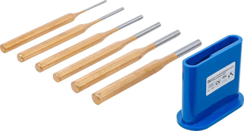 71cKY0SWrtL._AC_SL1500_