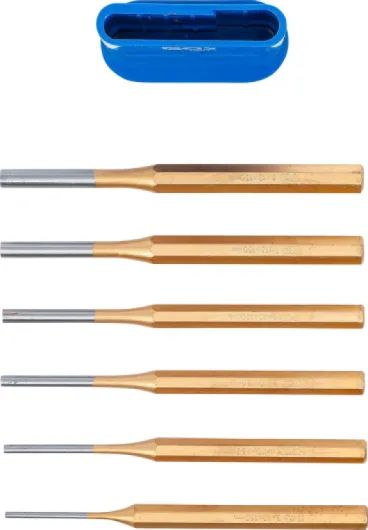 71MHQABJDzL._AC_SL1500_