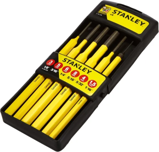 61BDHRQPKQL._AC_SL1500_