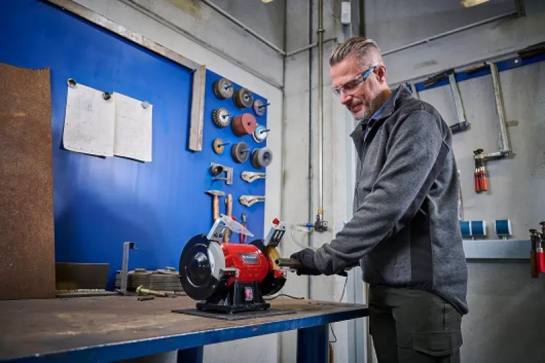 71aOD6X6nmL._AC_SL1500_