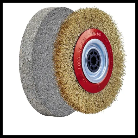 91TN7jWxE2L._AC_SL1500_