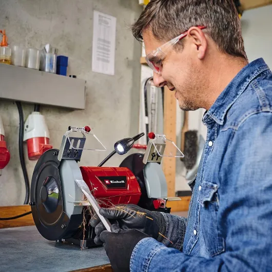 810raCKqNOL._AC_SL1500_